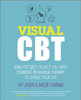 Visual_CBT_Using_Pictures_to_Help_You_Apply_Cognitive_Behaviour.pdf
